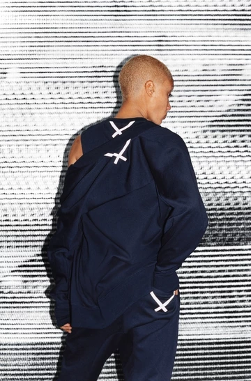 adidas-originals-XBYO5