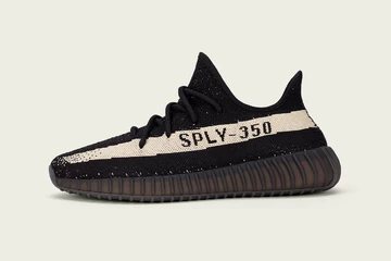 yeezy-350-v2-adidas-originals1