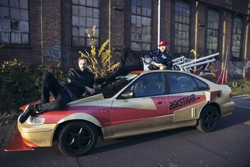 asics-gel-30-years - 36