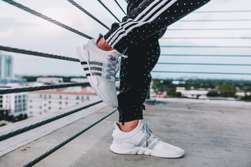 runnerwally_x_deadstock_adidas_eqt_adv_art_basel-2 (1)