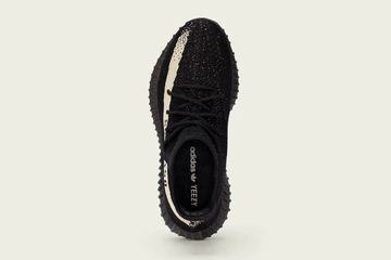 yeezy-350-v2-adidas-originals-3