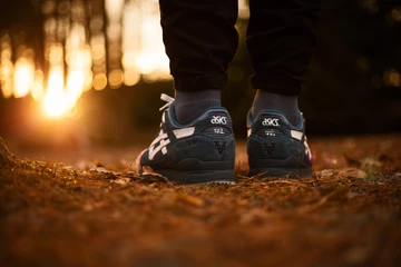 asics-gel-militia-salmon - 11