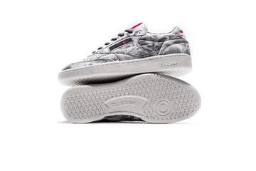 reebok-lamar-club-c - 4