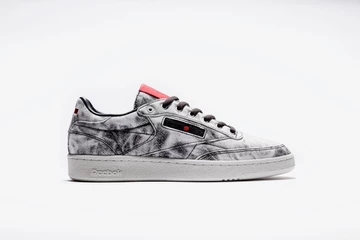 reebok-lamar-club-c - 1