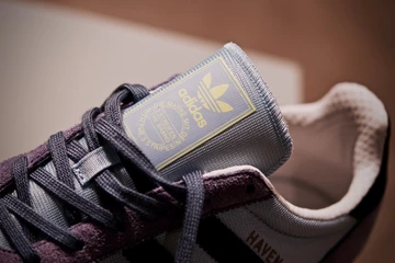 adidas-haven - 2