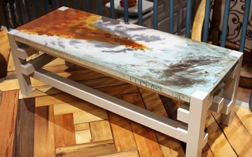 sns-store-berlin-deadstock-00_0031_Ebene 3