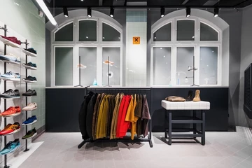 SOLEBOX-AMSTERDAM - 2