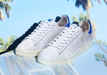 undftd-colette-adidas-consortium-4