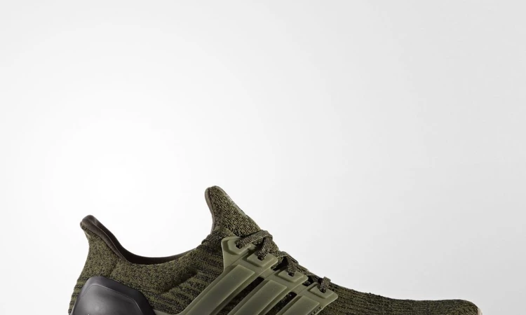 Adidas ultra boost night cargo online