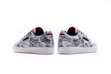 reebok-lamar-club-c - 3