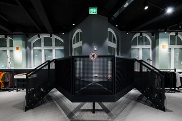 SOLEBOX-AMSTERDAM - 13