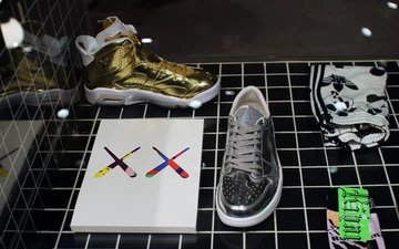 sns-store-berlin-deadstock-00_0028_Ebene 5