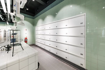 SOLEBOX-AMSTERDAM - 14