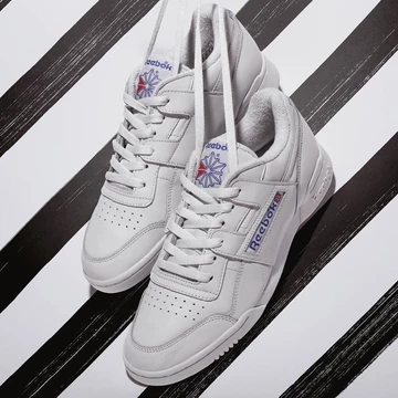 reebok-workout-fitness - 7