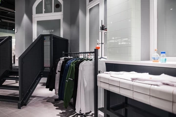 SOLEBOX-AMSTERDAM - 22