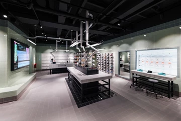 SOLEBOX-AMSTERDAM - 4