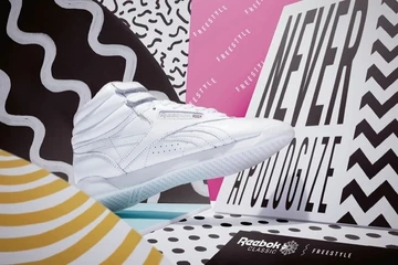 reebok-freestyle-fitness - 9