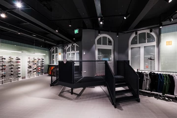 SOLEBOX-AMSTERDAM - 12