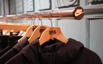 sns-store-berlin-deadstock-00_0020_Ebene 12