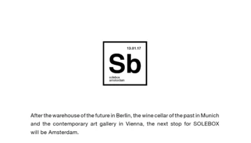 solebox-event-amsterdam