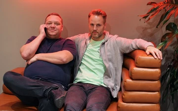 sns-store-berlin-deadstock-00_0004_Ebene 24 Kopie 2