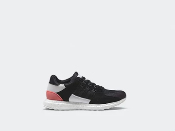 Relaunch der EQT Serie - eine Übersicht der neuen Modelle