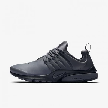 air-presto-utility-herrenschuh