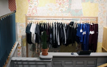 sns-store-berlin-deadstock-00_0032_Ebene 2