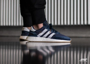 adidas Iniki Runner - coming soon