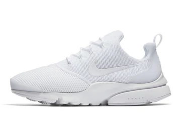 Nike Air Presto Fly Uncaged - first look