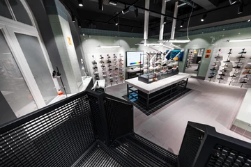 Solebox Amsterdam Opening - Video Recap