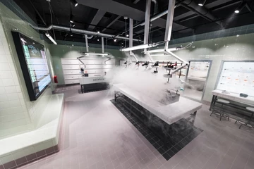 SOLEBOX-AMSTERDAM - 25