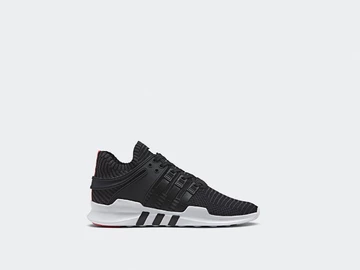 Relaunch der EQT Serie - eine Übersicht der neuen Modelle