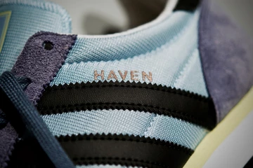 adidas-haven - 3