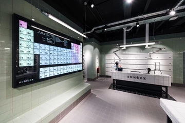 SOLEBOX-AMSTERDAM - 8