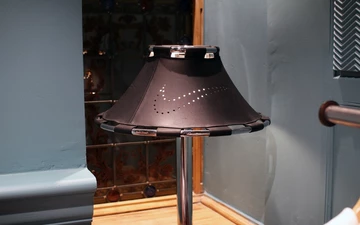 sns-store-berlin-deadstock-00_0018_Ebene 14