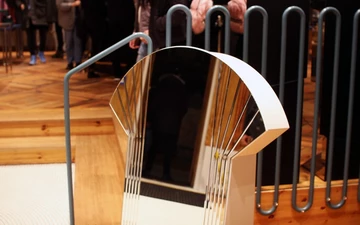 sns-store-berlin-deadstock-00_0008_Ebene 21