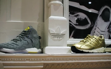 sns-store-berlin-deadstock-00_0010_Ebene 19