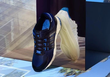 undftd-colette-adidas-consortium-2