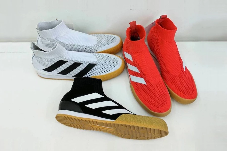 gosha-rubchinskiy-adidas-