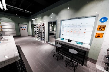 SOLEBOX-AMSTERDAM - 3