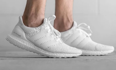 adidas Ultra Boost 3.0 - RESTOCK