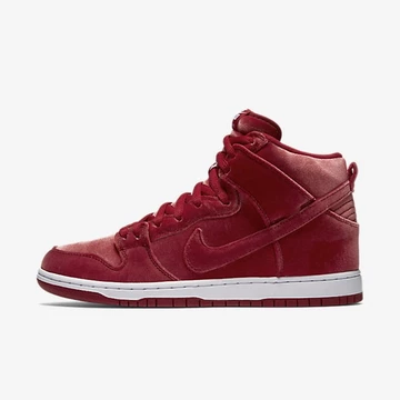 sb-dunk-high-red-velvet-herren-skateboardschuh