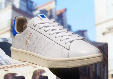 undftd-colette-adidas-consortium-9