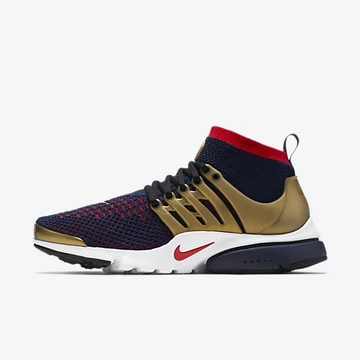 air-presto-ultra-flyknit-herrenschuh