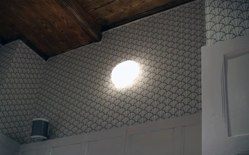 sns-store-berlin-deadstock-00_0009_Ebene 20