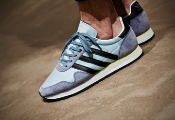 adidas-haven - 8