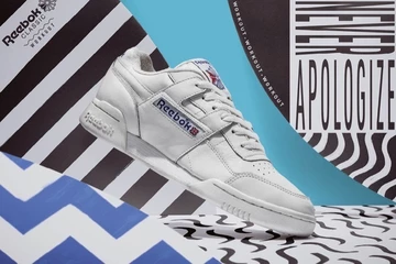 reebok-workout-fitness - 8