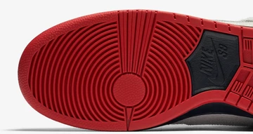 nike-sb-black-sheep8