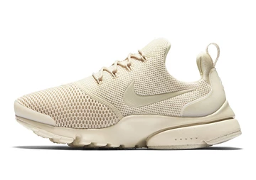Nike Air Presto Fly Uncaged - first look